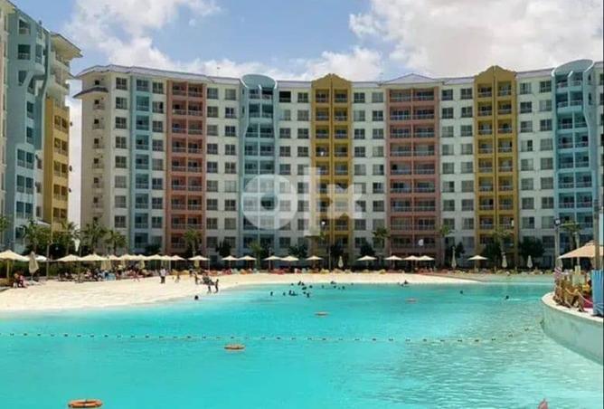 8509777 - صورة العقار 3