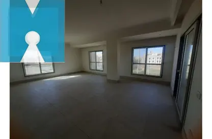 Apartment - 4 Bedrooms - 3 Bathrooms for rent in West Somid Road - West Somid - 6 October City - Giza