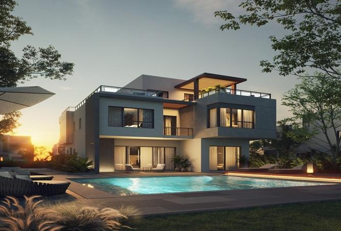7909123 - Property Main Image