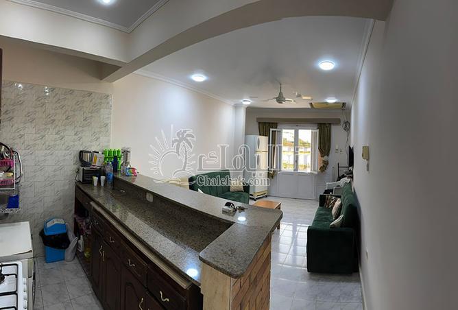 7971794 - صورة العقار 3