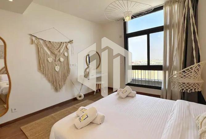 8402069 - Property Image 3