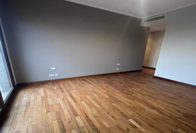 7975025 - صورة العقار 2