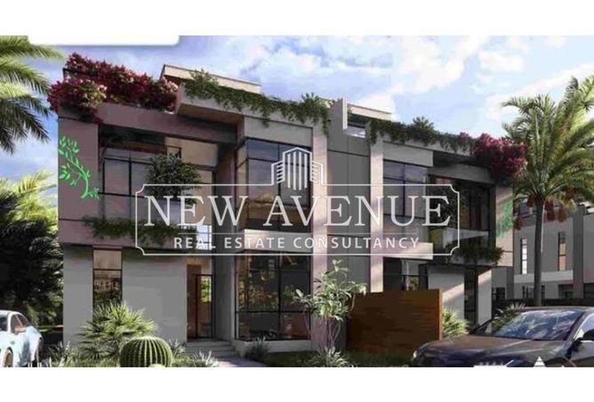 8434946 - صورة العقار 3