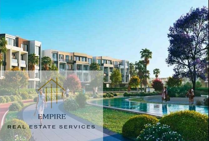 8428749 - صورة العقار 2