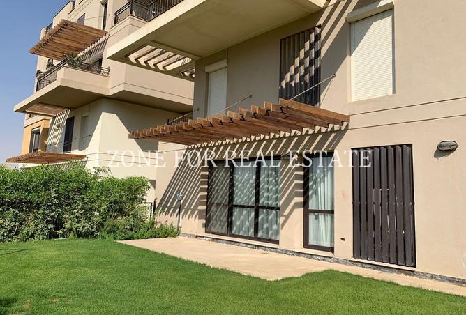 8017619 - الصورة الرئيسية للعقار
