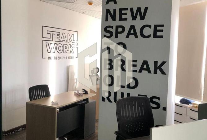 8172149 - صورة العقار 2