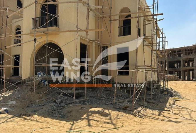 8231070 - Property Main Image