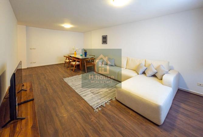 8280986 - Property Image 2