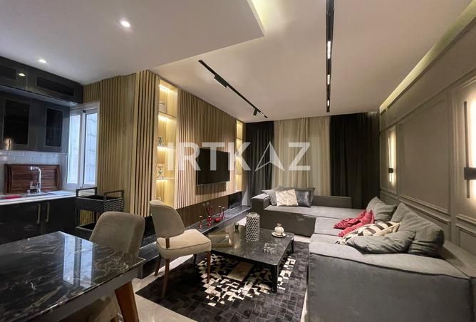 7973324 - الصورة الرئيسية للعقار