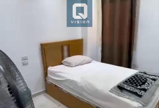 8356390 - Property Main Image