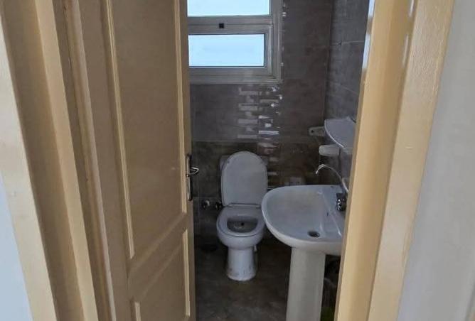 8438359 - Property Image 3