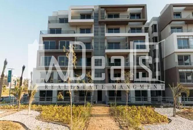 8247689 - Property Image 3