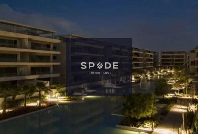 8349103 - Property Main Image