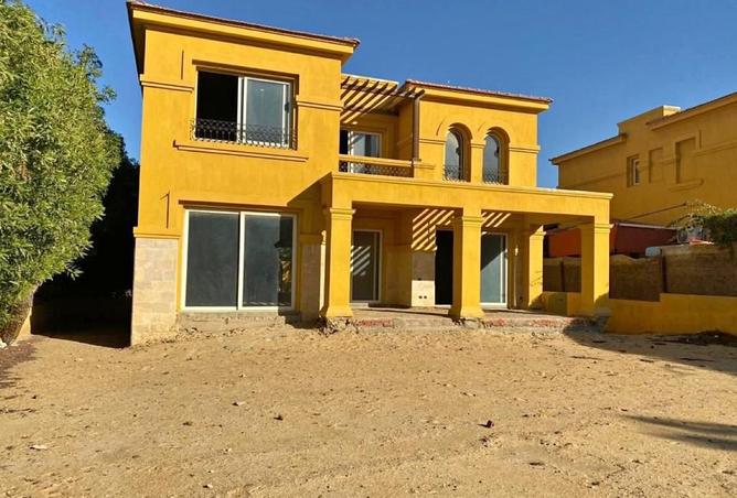 8157399 - Property Image 3