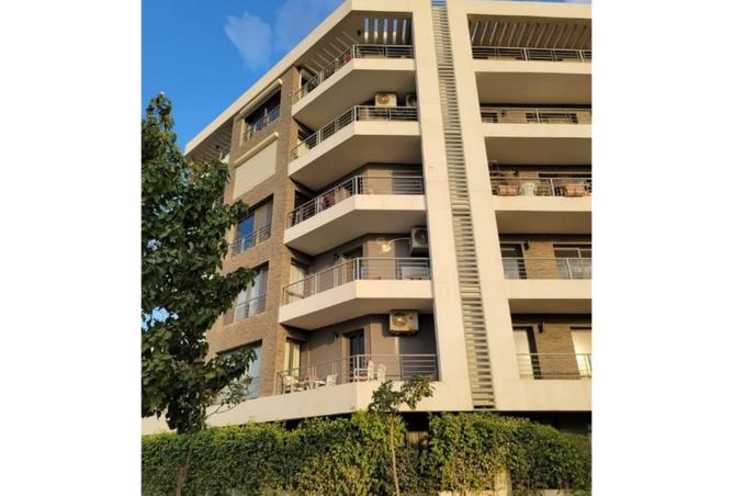 8474933 - صورة العقار 3