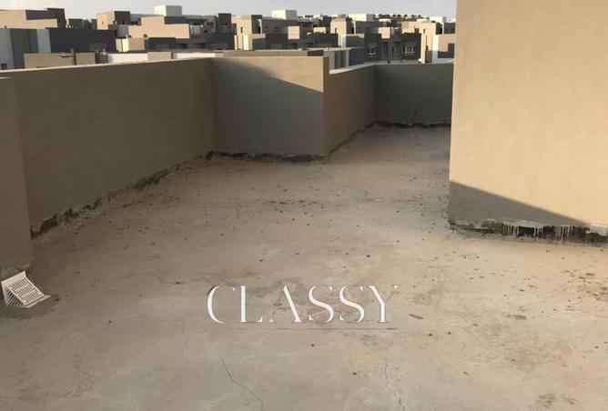 8306915 - صورة العقار 3