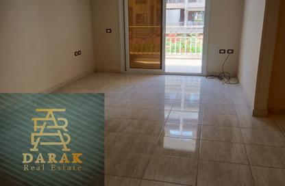 Apartment - 2 Bedrooms - 2 Bathrooms for rent in Madinaty - Cairo
