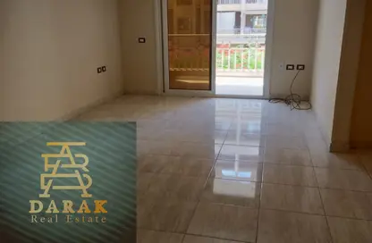 Apartment - 2 Bedrooms - 2 Bathrooms for rent in Madinaty - Cairo