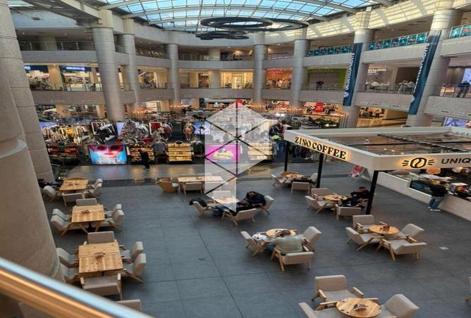 8463030 - Property Image 2