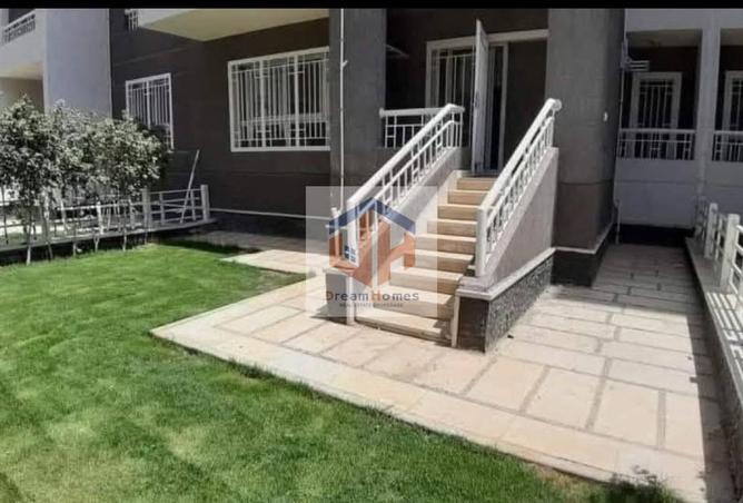 8405749 - Property Main Image