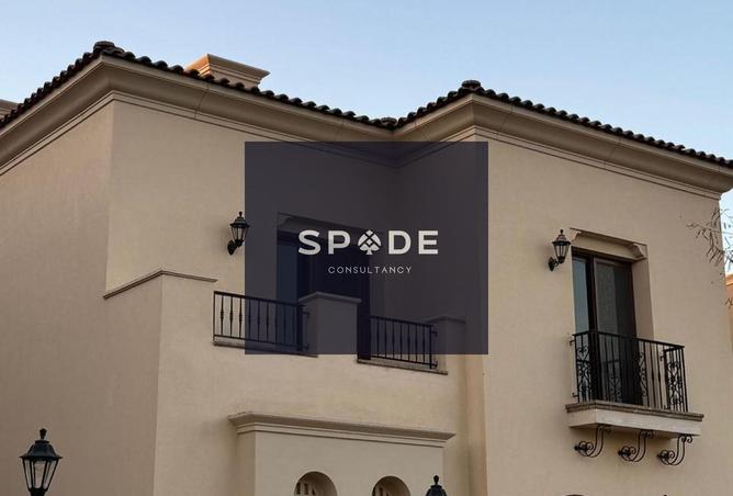 8313481 - Property Image 2