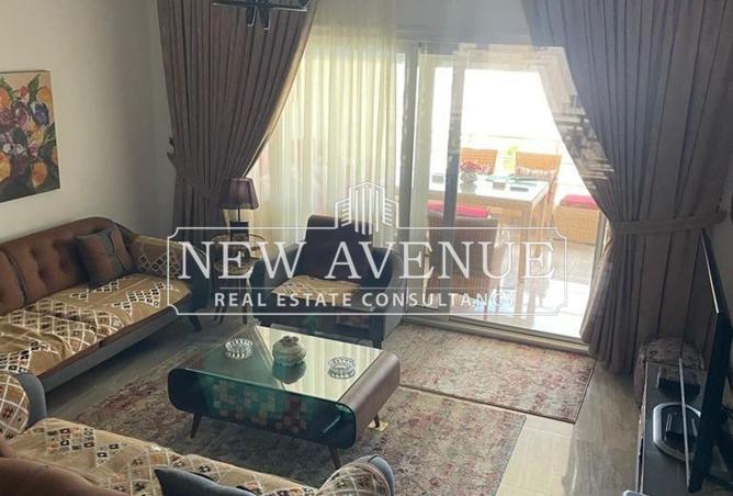 8232489 - الصورة الرئيسية للعقار