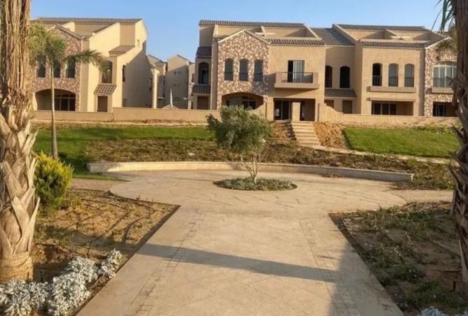 8223515 - صورة العقار 3