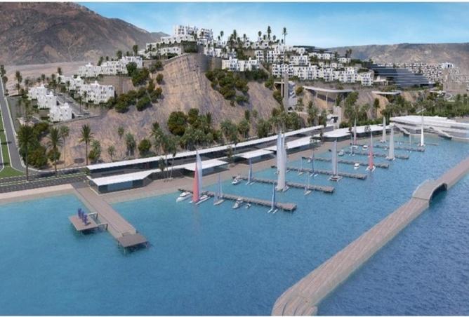 8371122 - صورة العقار 3