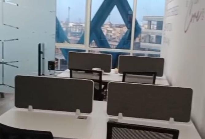 8507107 - الصورة الرئيسية للعقار