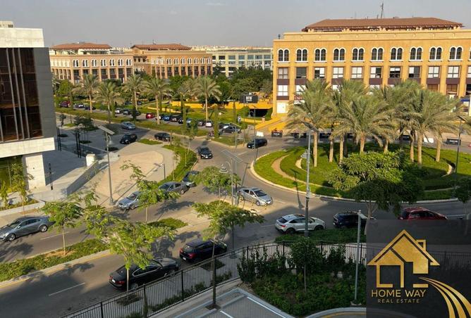 8452574 - صورة العقار 3