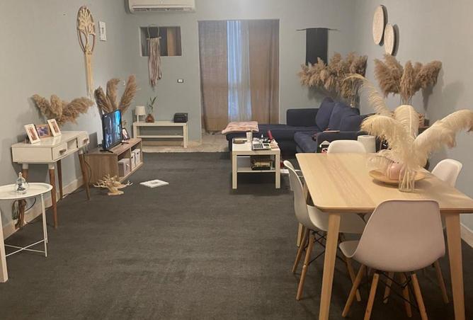 8247964 - Property Main Image