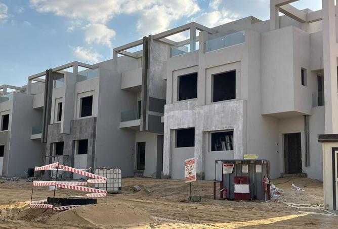 8434647 - الصورة الرئيسية للعقار