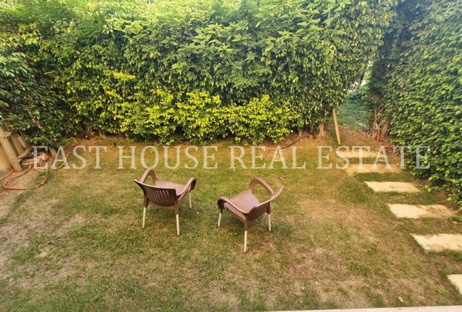 8214483 - الصورة الرئيسية للعقار