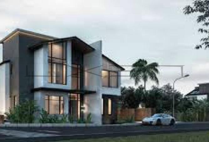 8471119 - الصورة الرئيسية للعقار