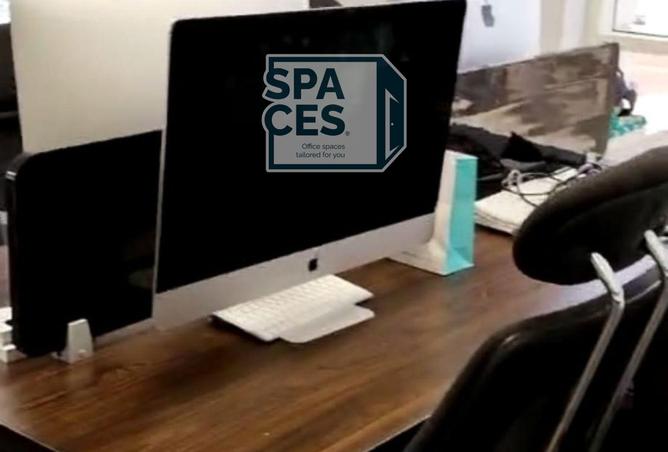 8267405 - Property Image 2