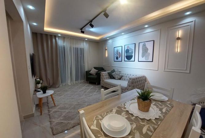 8001475 - Property Image 2