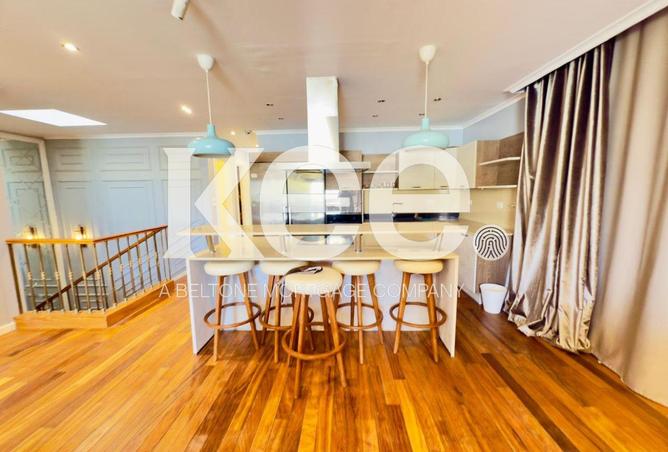 8386121 - Property Image 2