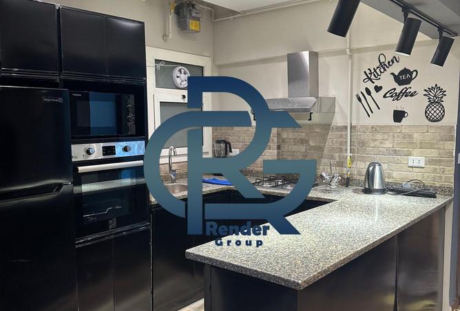 8040222 - Property Image 3