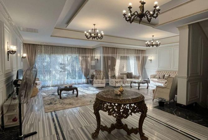 8076667 - الصورة الرئيسية للعقار