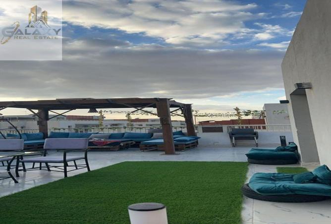 8259667 - Property Main Image