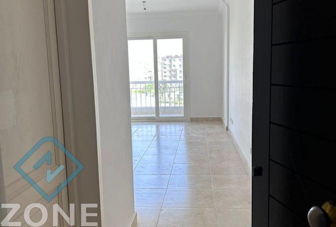 8298268 - Property Main Image