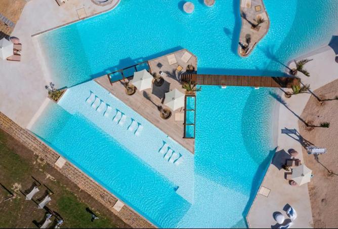 8184576 - صورة العقار 3