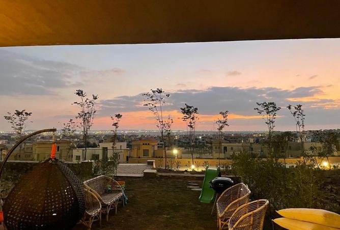 8349006 - صورة العقار 2