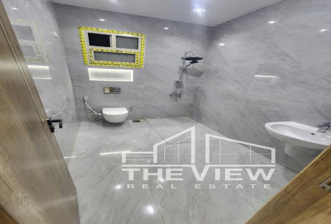 7988189 - Property Image 2