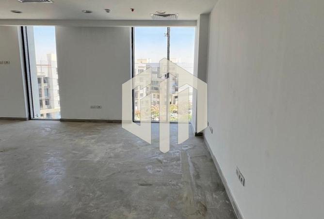 8191713 - Property Image 3