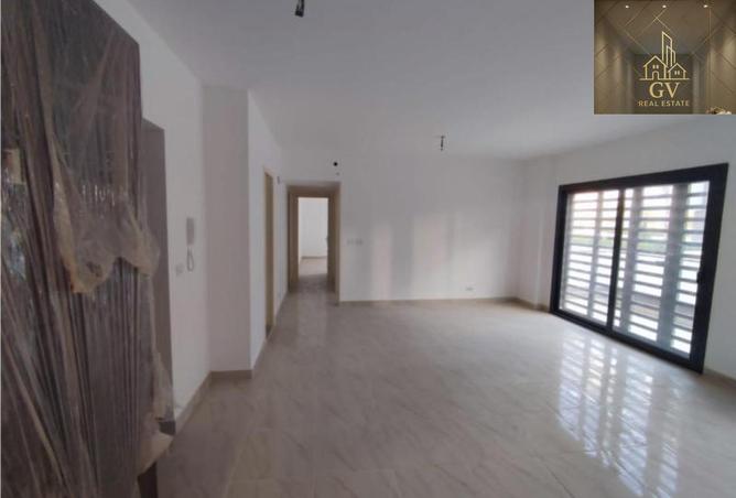 8525816 - صورة العقار 3