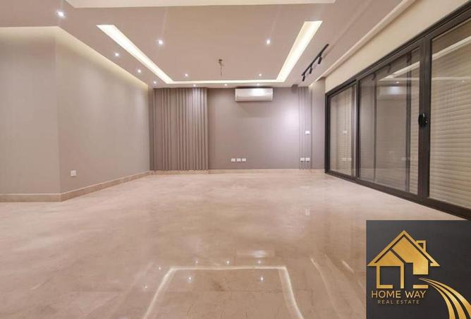 8182820 - الصورة الرئيسية للعقار