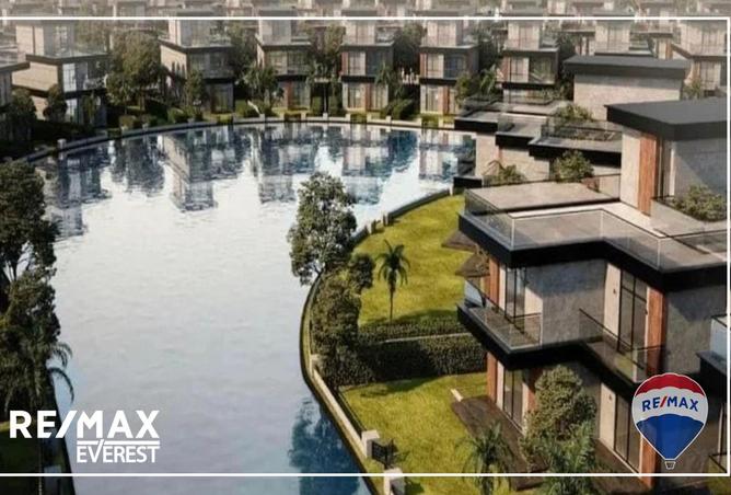 8442955 - صورة العقار 3