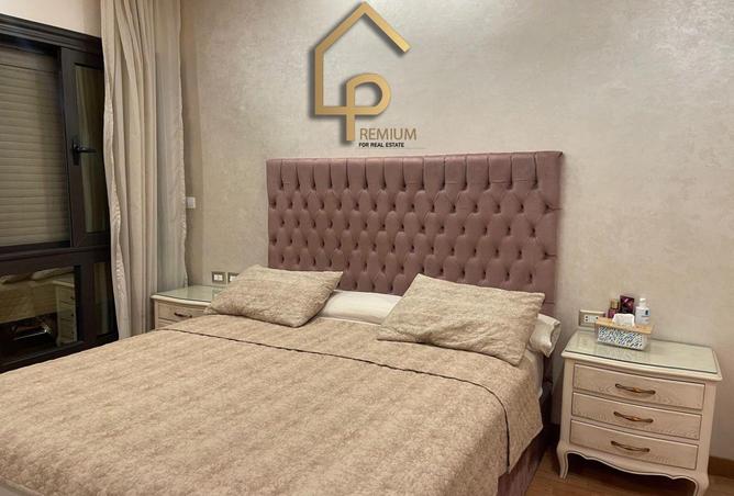 8406913 - Property Image 2