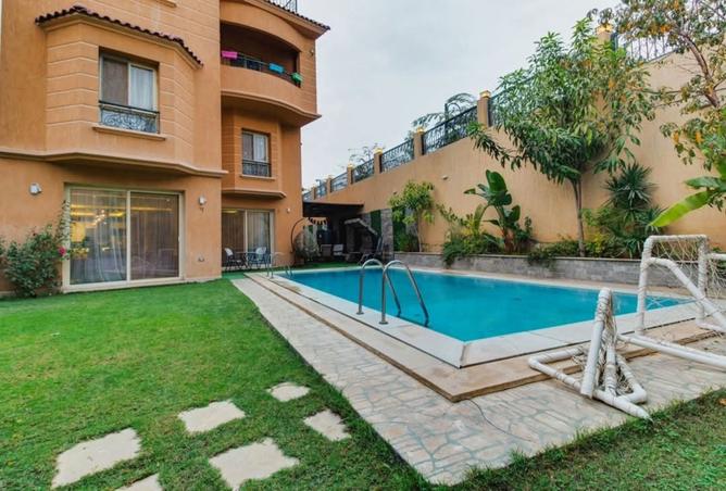 7988159 - الصورة الرئيسية للعقار